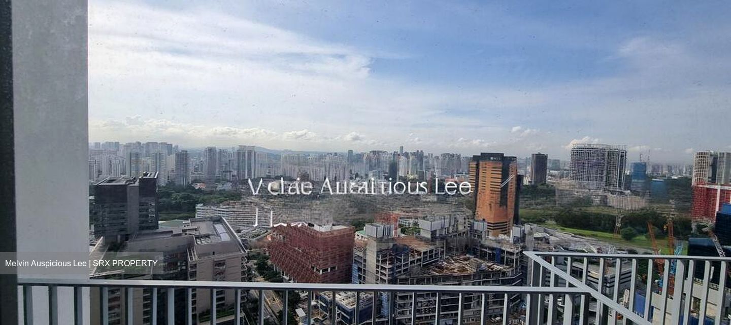 Spottiswoode Suites (D2), Apartment #480976341